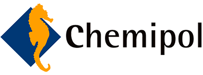 CHEMIPOL