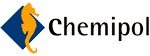 Chemipol